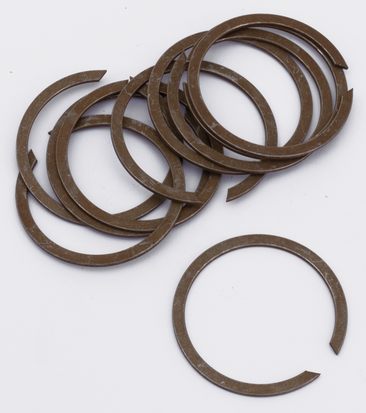 10pck RETAINING RING