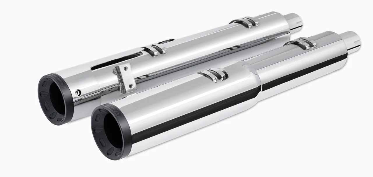 2-STEP S/O's/STRGHT CH/PITCH BK CHLNGR20