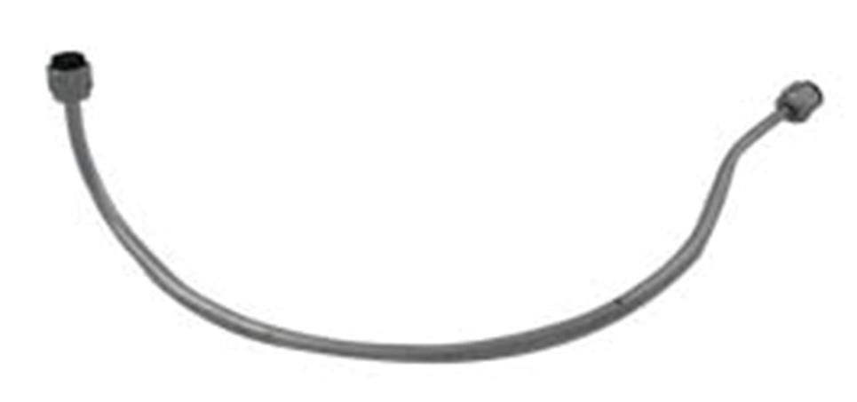Fuel line FL50-65 tin
