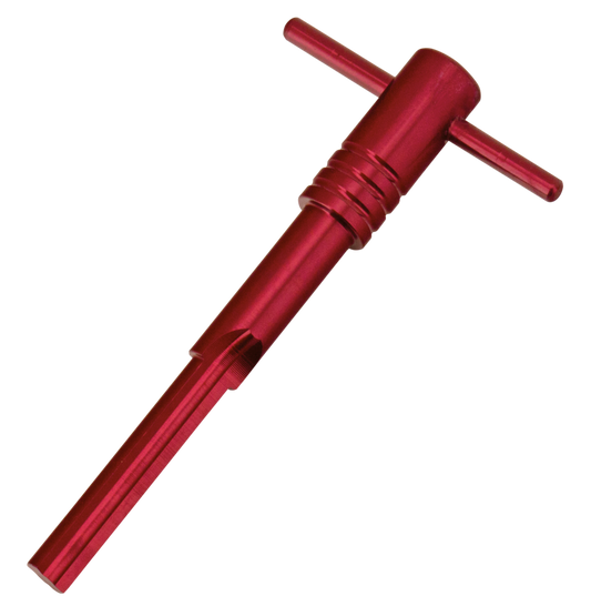 Ignition switch housing tool FLH/T14-up