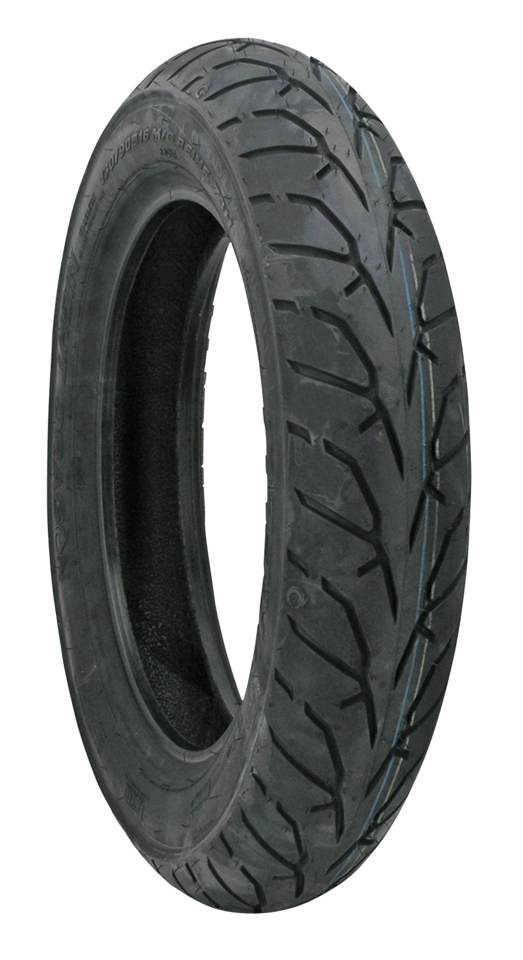 Pirelli Night Dragon 140/75R17M/CTL 67V