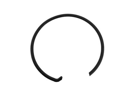 Retainer taillight lens 42WLC + all20-38