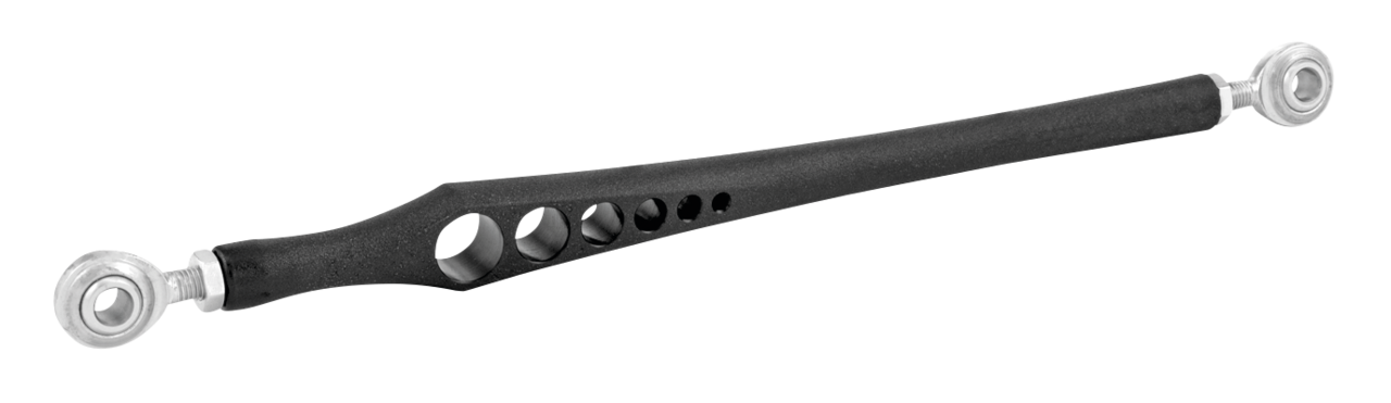 PM SHIFT ROD, HOLESHOT Black Ops