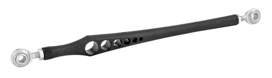 PM SHIFT ROD, HOLESHOT Black Ops