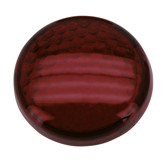 GZP Red Deuce style bullet turnsignal le