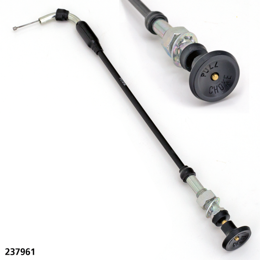 Mikuni Choke cable assy HSR42/45/48