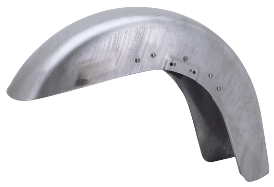 GZP Dresser st. front fender FXWG & FXST