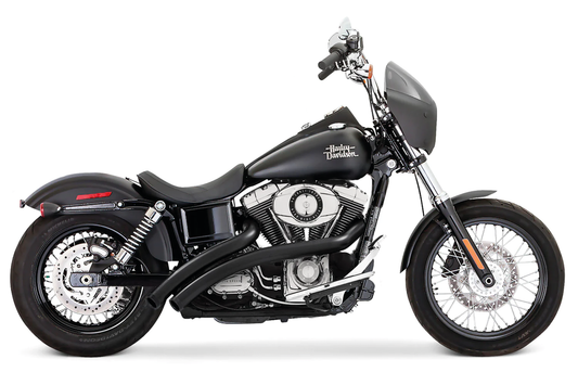 RADICAL X-O STAR PTCH BK FXD91-05