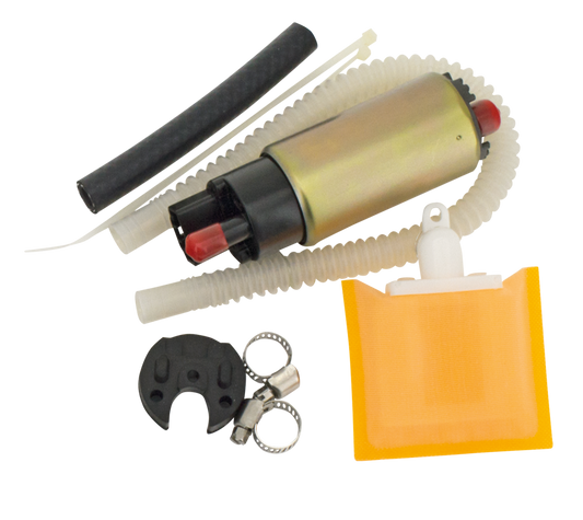 EFI replacement fuel pump kit FLHTC00-01