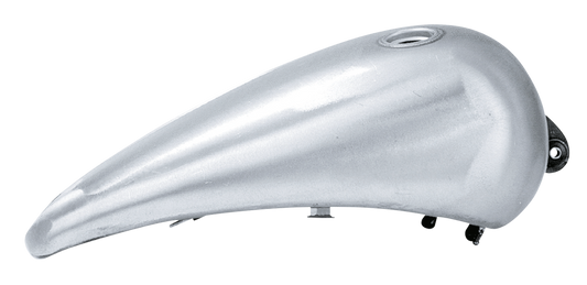 GZP Stretched Sportbob gastank XL82-03