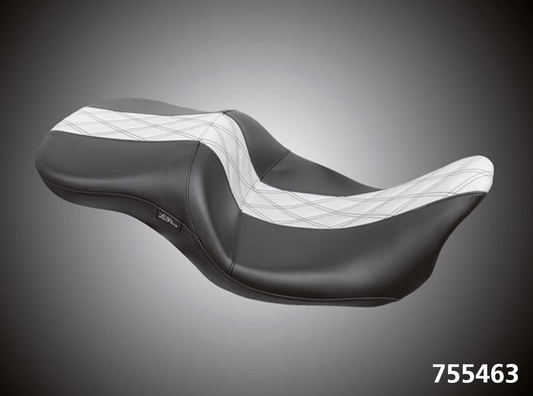 Maverick Daddy Long Legs HR1 FLH/T08-UP