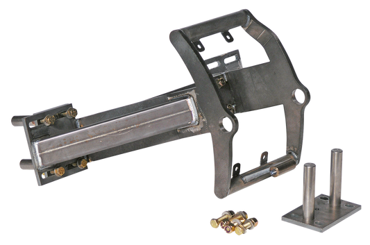 Trike Swingarm F*ST00-07