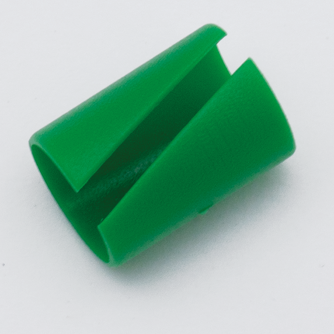 10PCK pivot pin bushing BT99-19 XL93-03