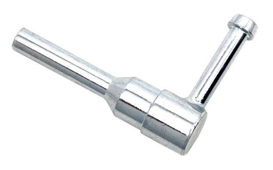 Chain oiler fitting FL70-84 FX71-84