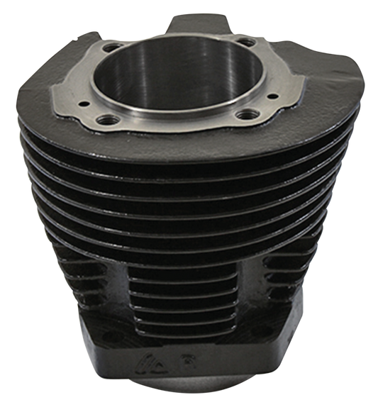 Front Cylinder 1000cc XL72