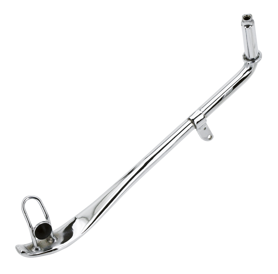GZP Kickstand only stock type F*ST89-