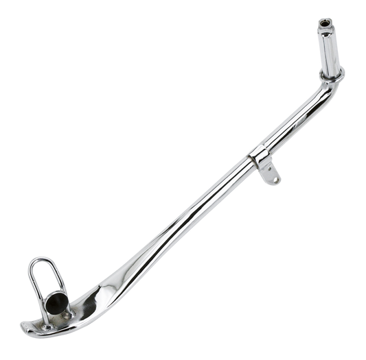 GZP Kickstand only stock type F*ST89-