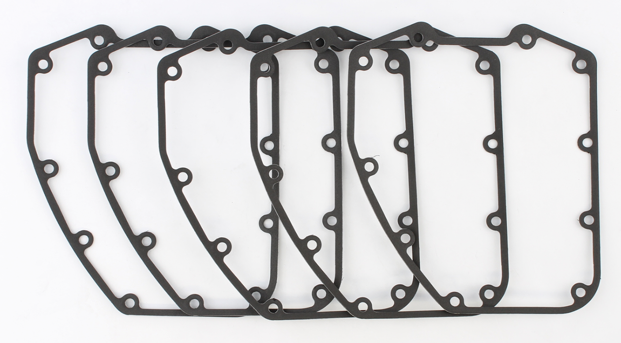 5PCK TC99 CAM CVR.GSKT. .060 AFM