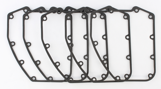 5PCK TC99 CAM CVR.GSKT. .060 AFM