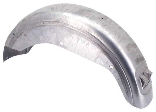 GZP Rear fender FX models 73-85 w/ mo