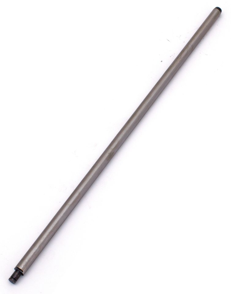 Clutch pushrod BT75-84 4-speed