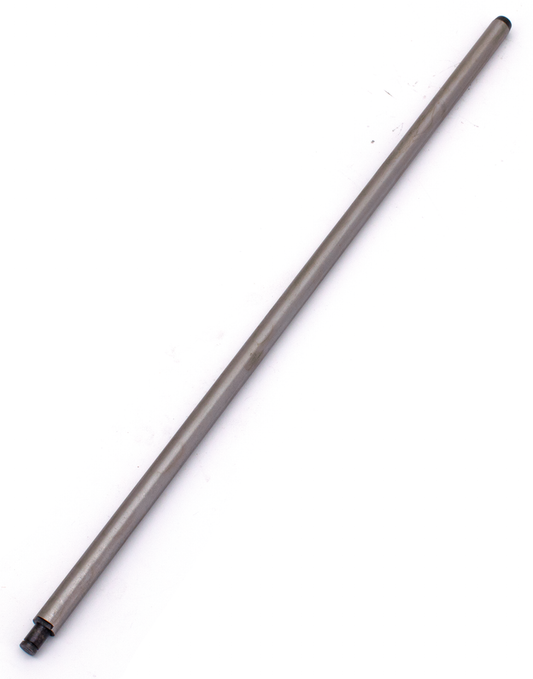 Clutch pushrod BT75-84 4-speed