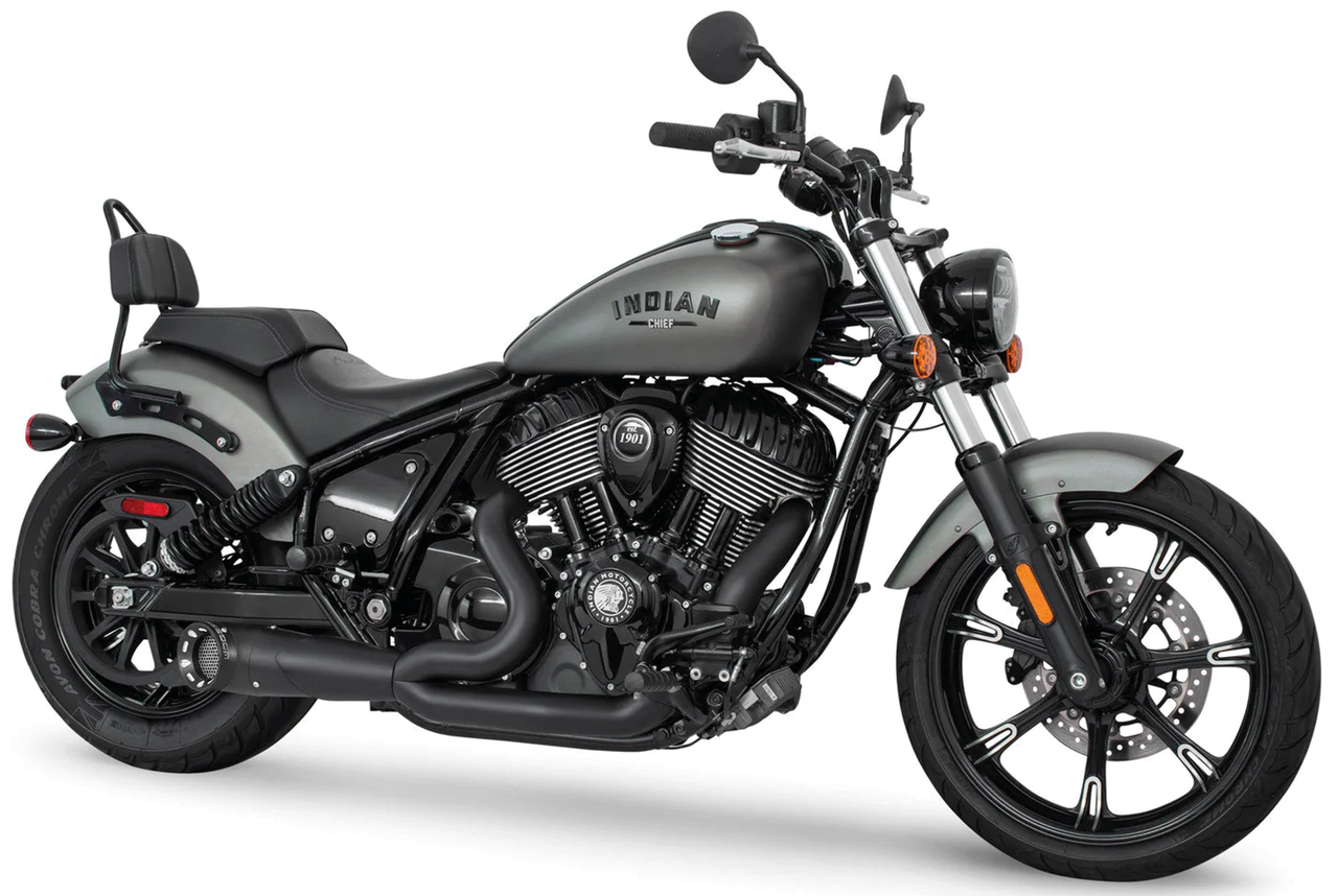 2-1 TRN-OUT BK W/ CNTR BK STRGHT CHIEF22