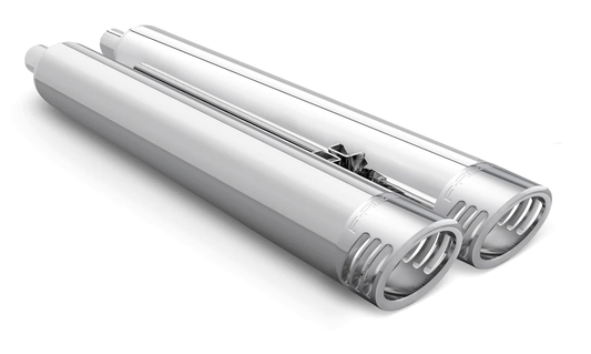 Freedom racing s/o Chr/Chr Vintage/Class