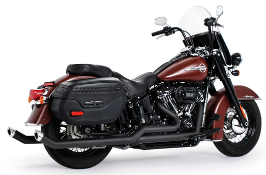 UPSW SLASH TR-DL BK/CH ST18-UP