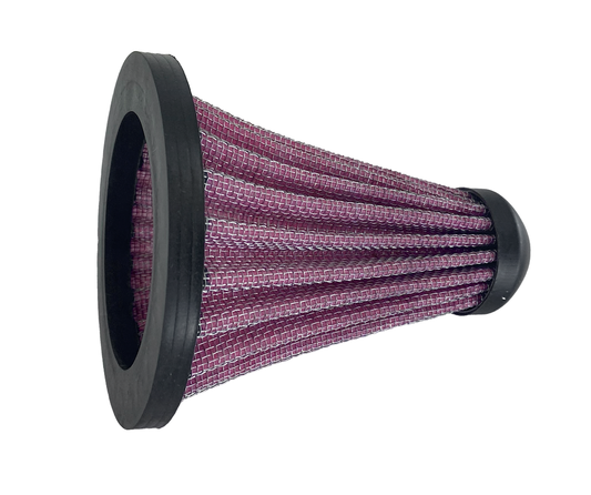 GZP Replacement Black Voronoi filter onl