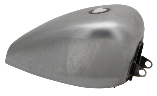 GZP Peanut gastank XL82-94 3.25 gal