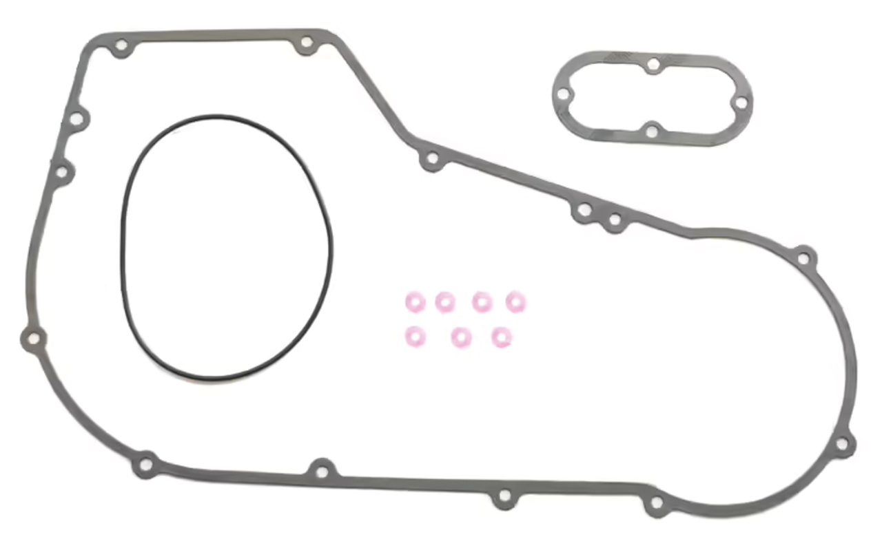 Primary gasket set F*ST89-06, FXD91-05