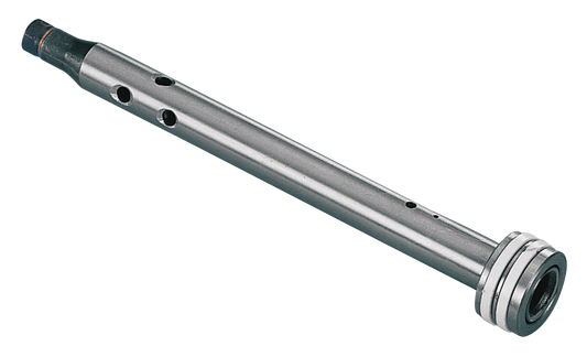 GZP Fork damper assy FXWG80-83