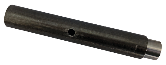VG Brake Tube