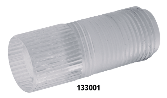 GZP Extended timing plug tool