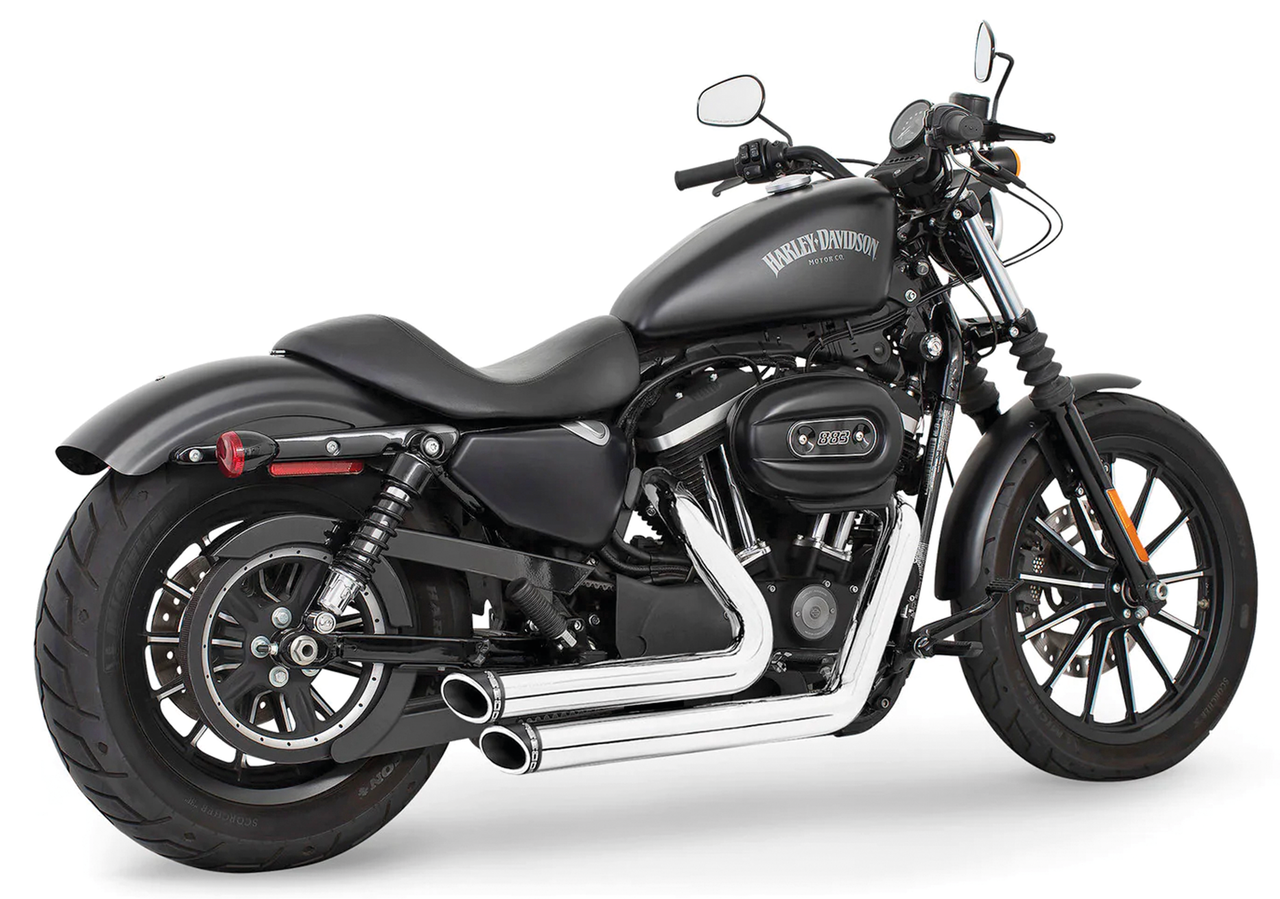 e2 XL04-06 INDEP staggered Chr/Blk