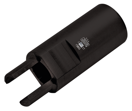 Wrist Pin Remover Adapter ME17-up