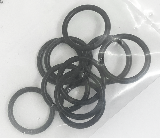 10pck O-ring #11140, #11289