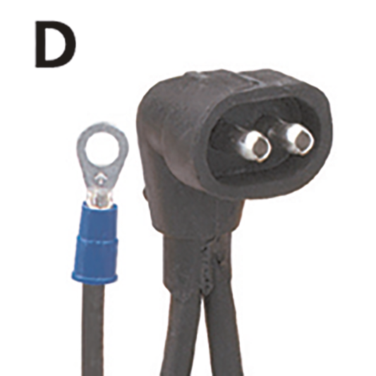 CE Stator BT89-99 32 Amp