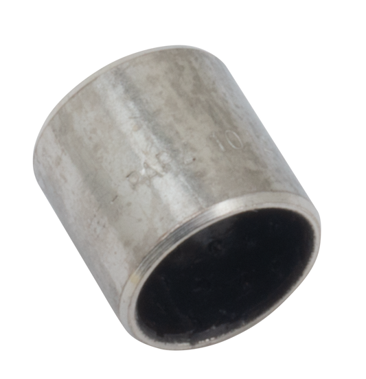 Shifter shaft bushing FLH/T17-up