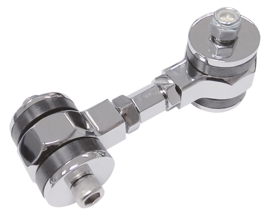 GZP Blk solo engine stabilizer FXD92-04