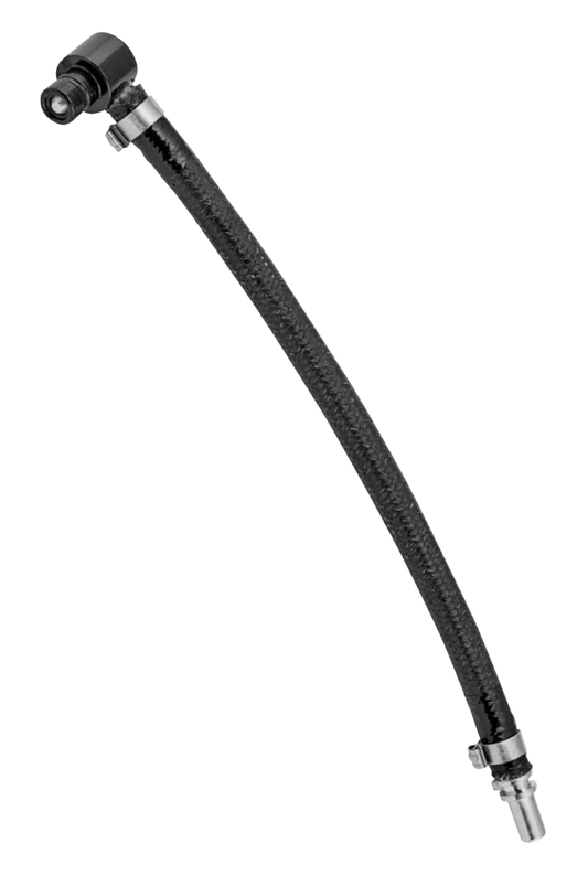 EFI Fuel Line XL07-22