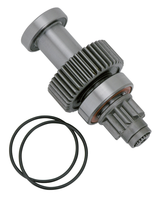 Starter clutch BT06-up