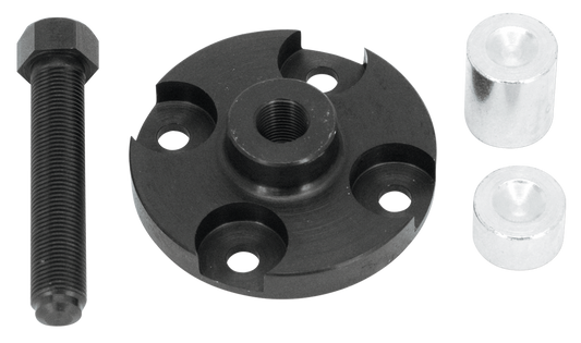 Clutch Hub Puller for Pro Clutch BT37-89