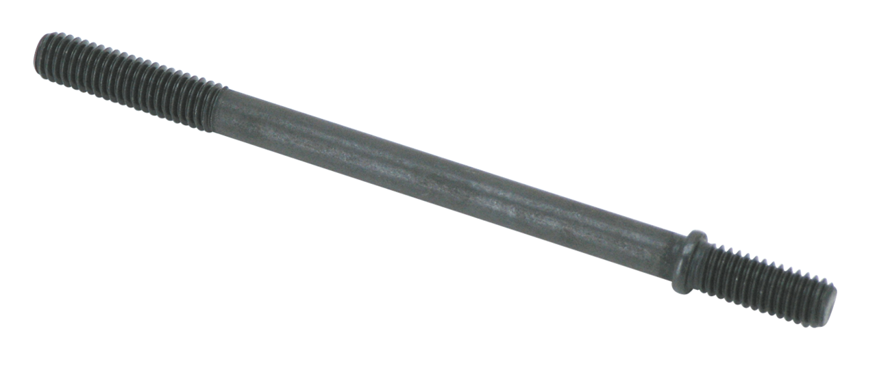 S&S cylinder stud TC99-17