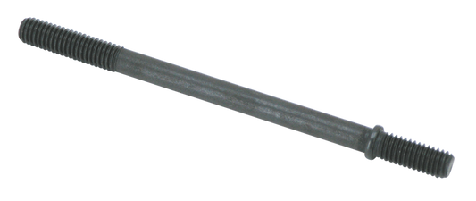 S&S cylinder stud TC99-17