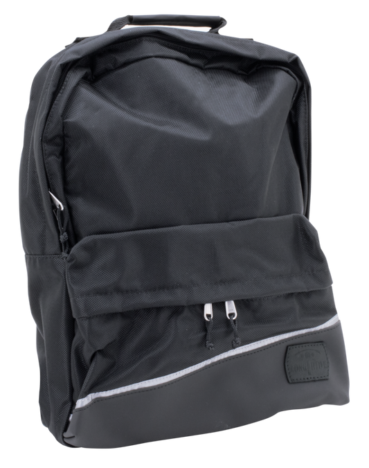 Longride Back pack/sissy bar bag nylon