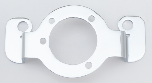 GZP Bracket only for kit 120009