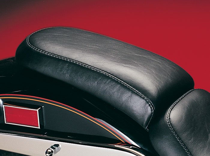 Silhouette Pillion Softail 84-99