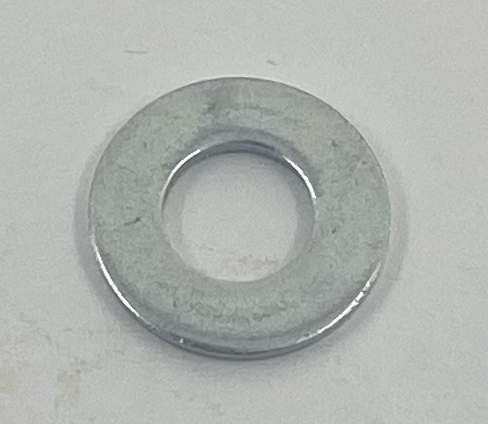 Washer 5/16 x 11/16 x 1/16 each #6016